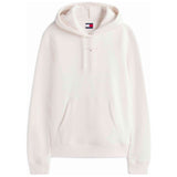 Sudadera Con Capucha Tommy Jeans