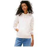 Sudadera Con Capucha Tommy Hilfiger