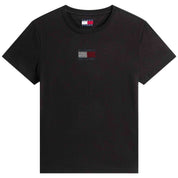 Imagen del producto con referencia DW0DW21965-BDS