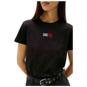 Imagen del producto con referencia DW0DW21965-BDS