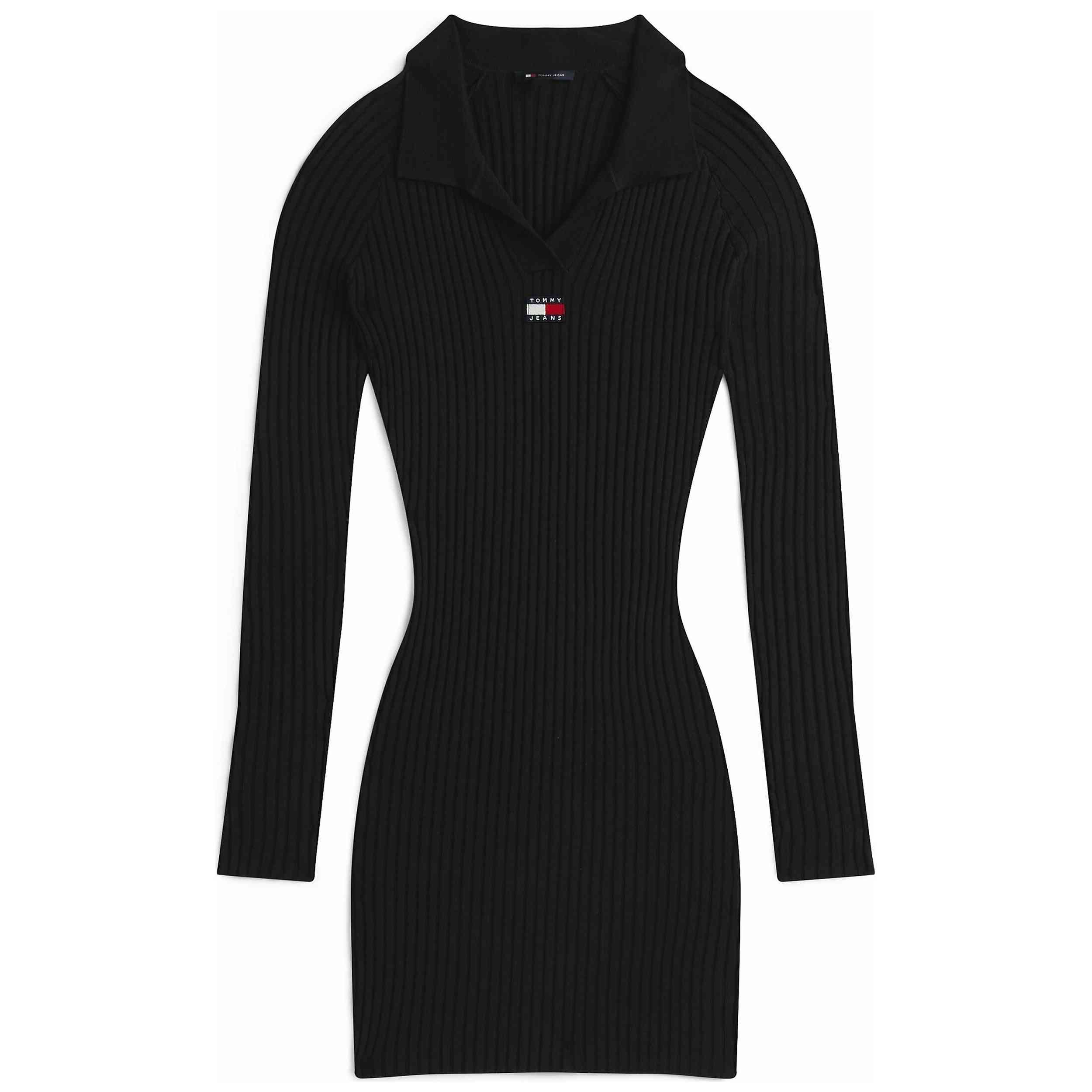 Imagen del producto con referencia DW0DW22183-BDS