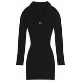 Vestido Tommy Jeans