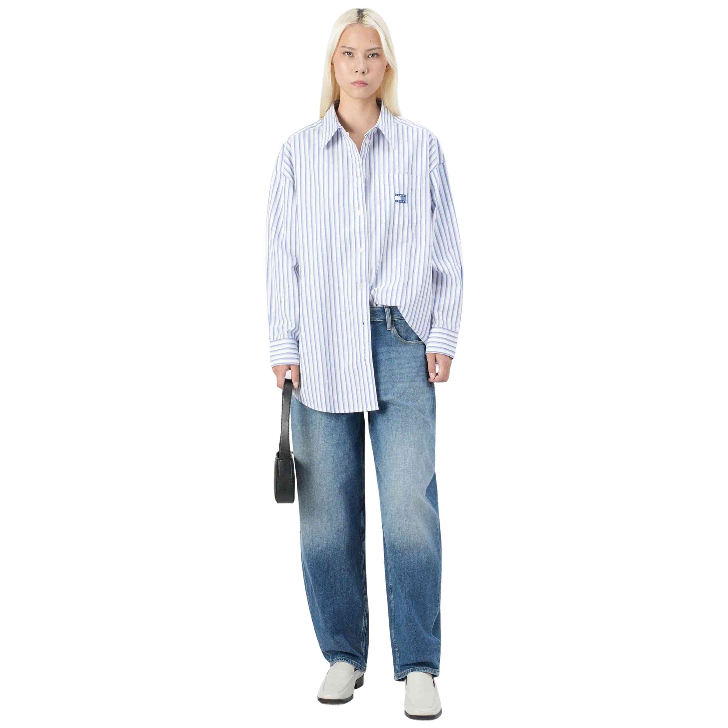 Imagen del producto con referencia DW0DW222051A5