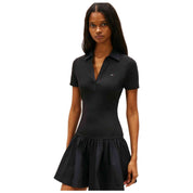 Imagen del producto con referencia DW0DW22331BDS.NEGRO