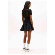 Imagen del producto con referencia DW0DW22331BDS.NEGRO
