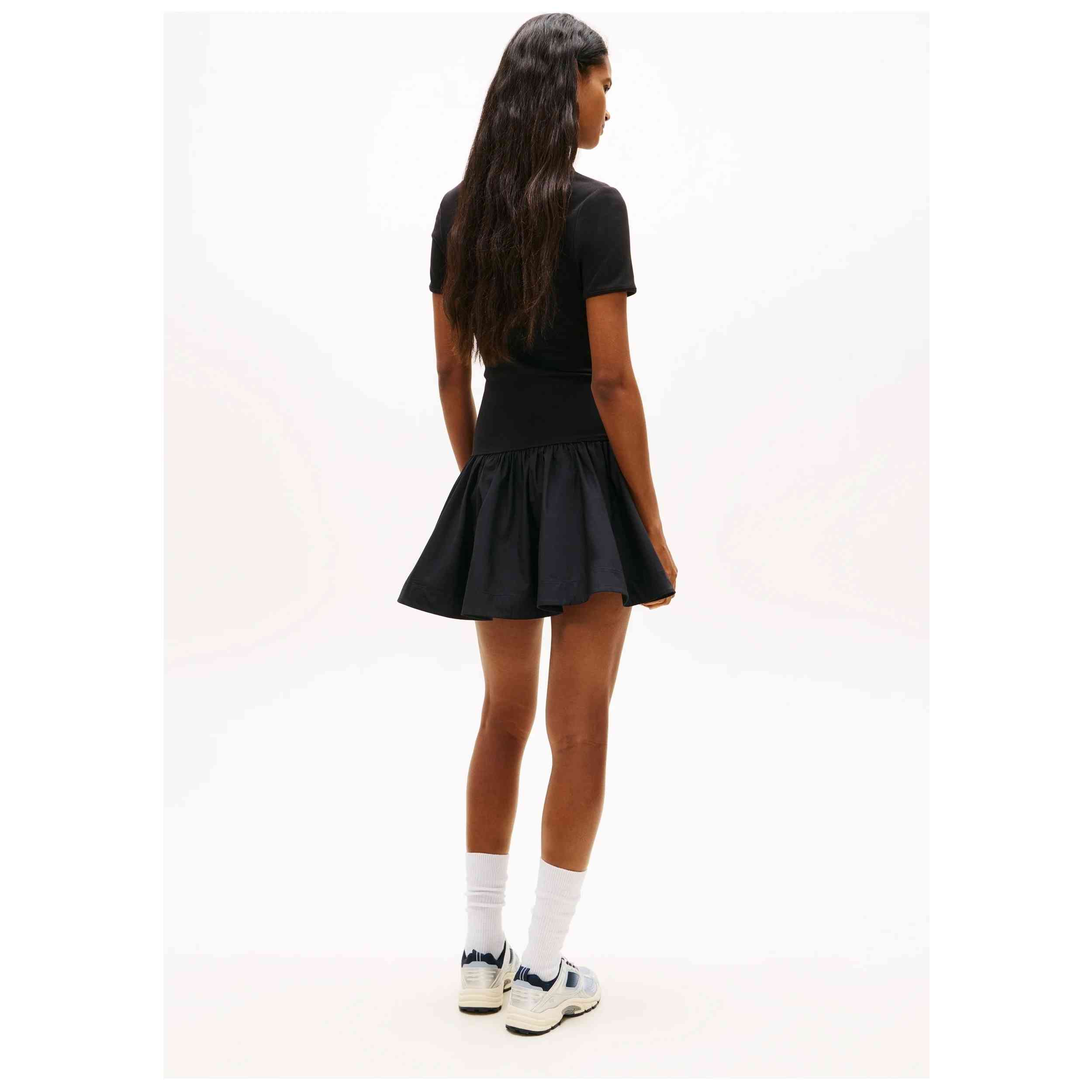 Imagen del producto con referencia DW0DW22331BDS.NEGRO
