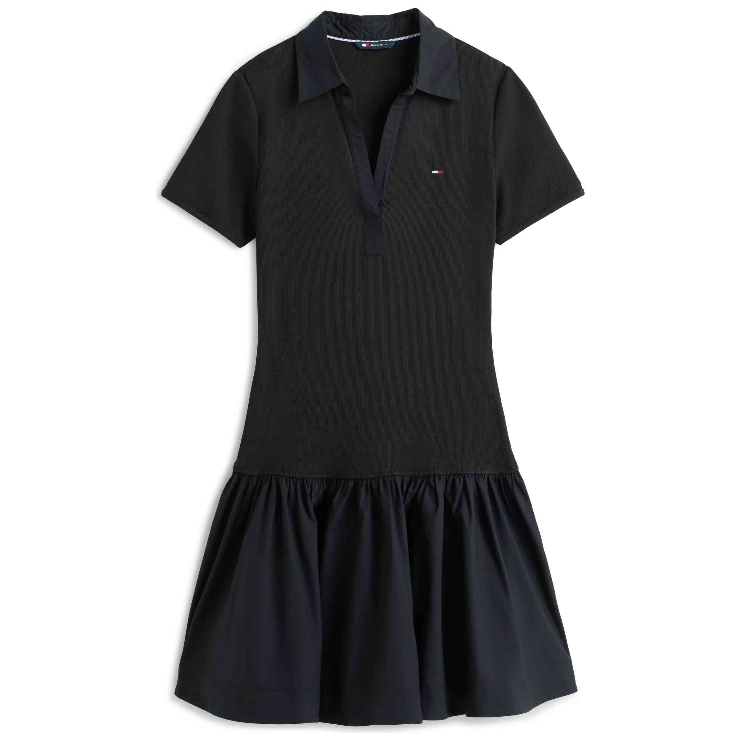 Imagen del producto con referencia DW0DW22331BDS.NEGRO