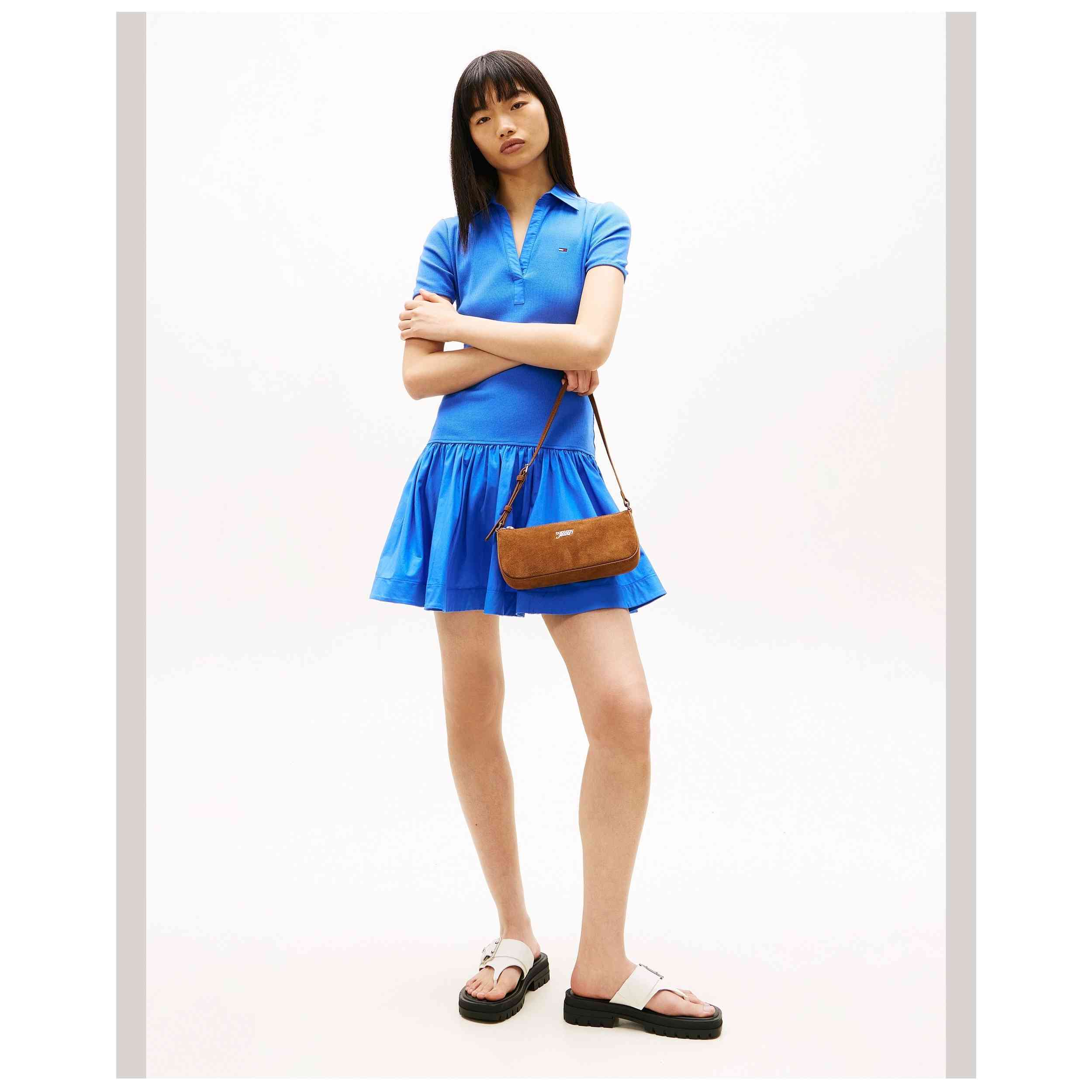 Imagen del producto con referencia DW0DW22331C6H.AZUL