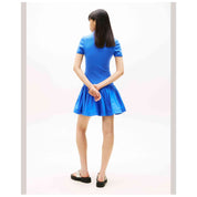 Imagen del producto con referencia DW0DW22331C6H.AZUL