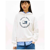 Sudadera Con Capucha Tommy Jeans