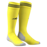 Calcetines De Futbol Adidas Dw7380