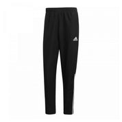 Pantalon Largo Adidas Dw9204