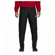 Pantalon Largo Adidas Dw9204