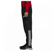 Pantalon Largo Adidas Dw9204