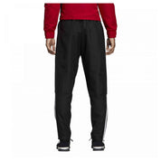 Pantalon Largo Adidas Dw9204