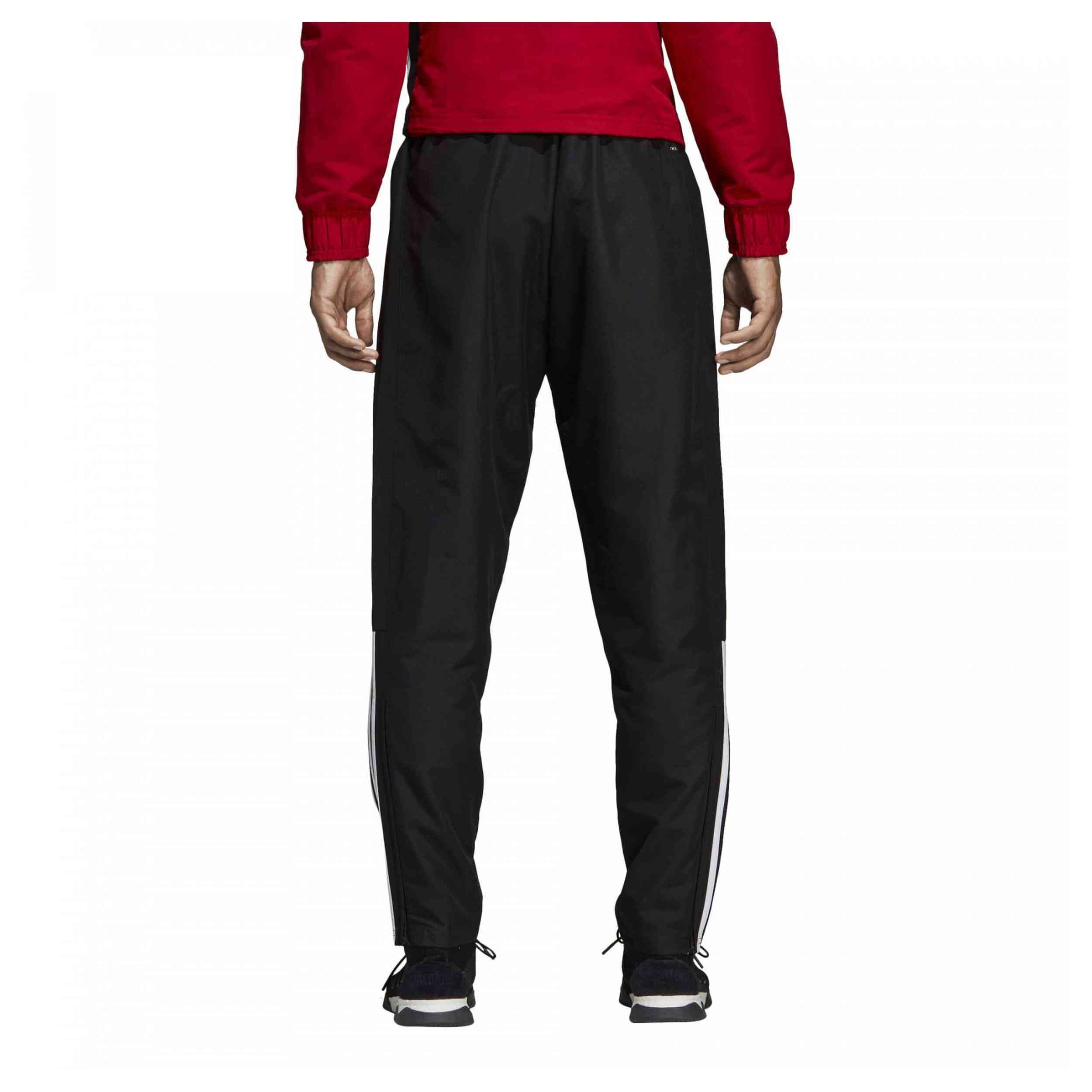 Pantalon Largo Adidas Dw9204