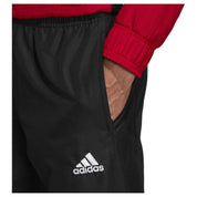 Pantalon Largo Adidas Dw9204