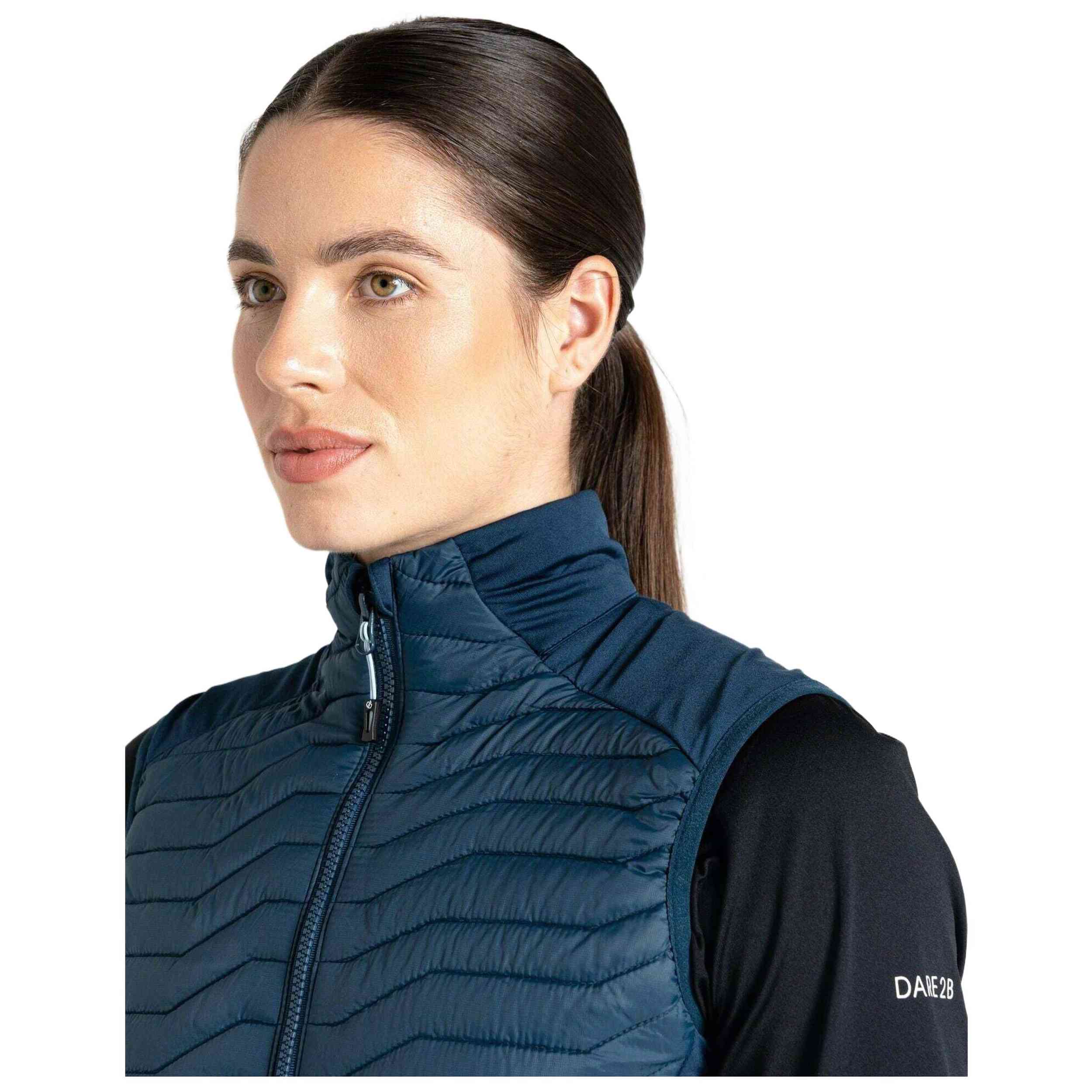 Imagen del producto con referencia DWB330-ZV7