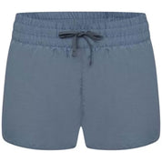 Pantalon Corto Dare 2B Dwj514-Ydn