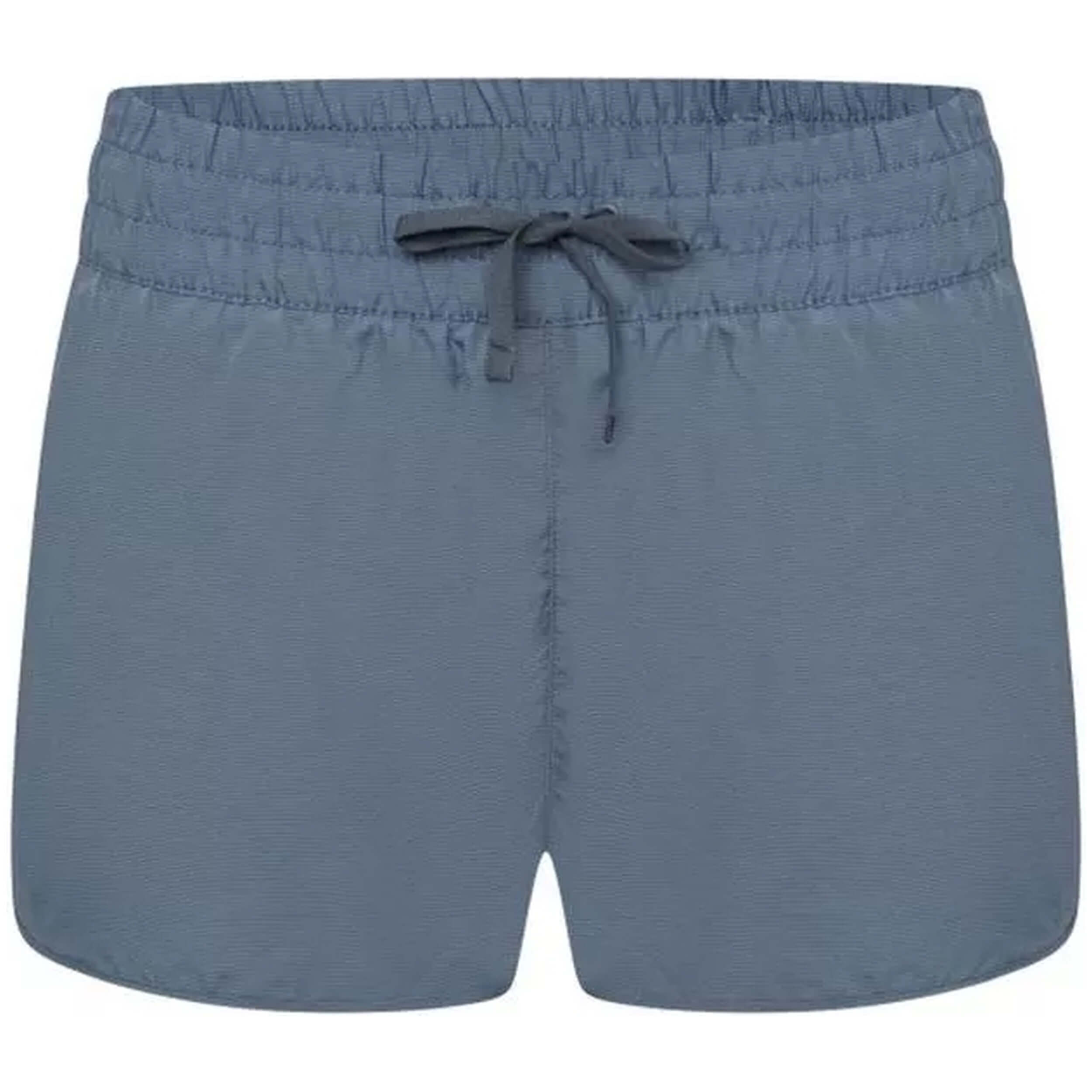 Pantalon Corto Dare 2B Dwj514-Ydn