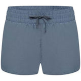 Pantalon Corto Dare 2B Dwj514-Ydn
