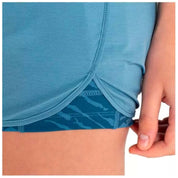 Pantalon Corto Dare 2B Dwj514-Ydn