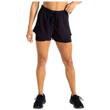 Pantalon Corto Dare 2B