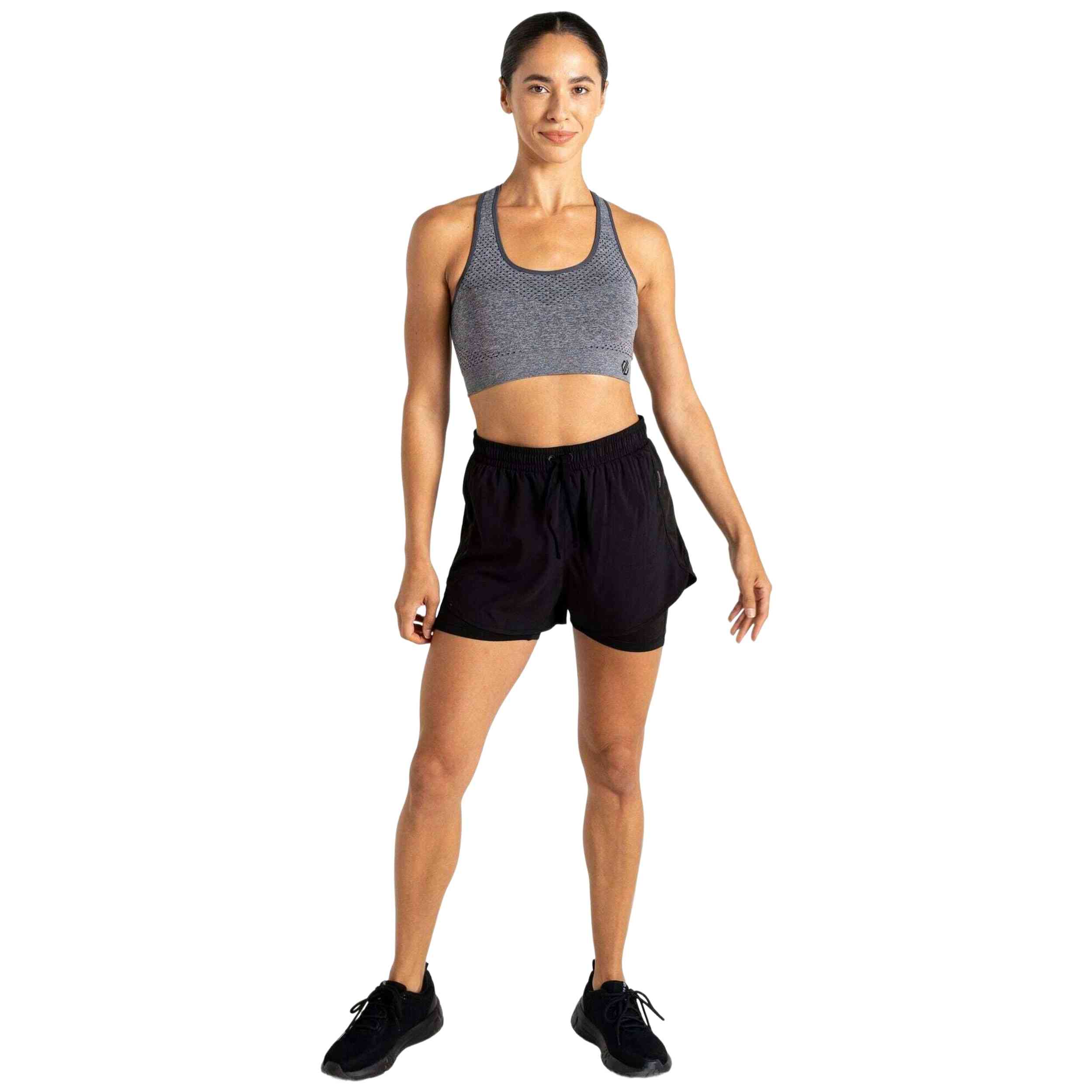 Imagen del producto con referencia DWJ610-800