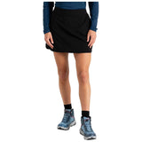 Falda Short Dare 2B