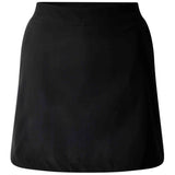 Falda Dare 2B Melodiousskort