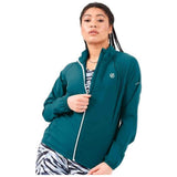 Chaqueta Dare 2B