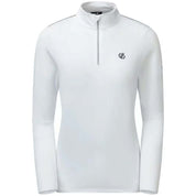 Sudadera Dare 2B Lowline Ii