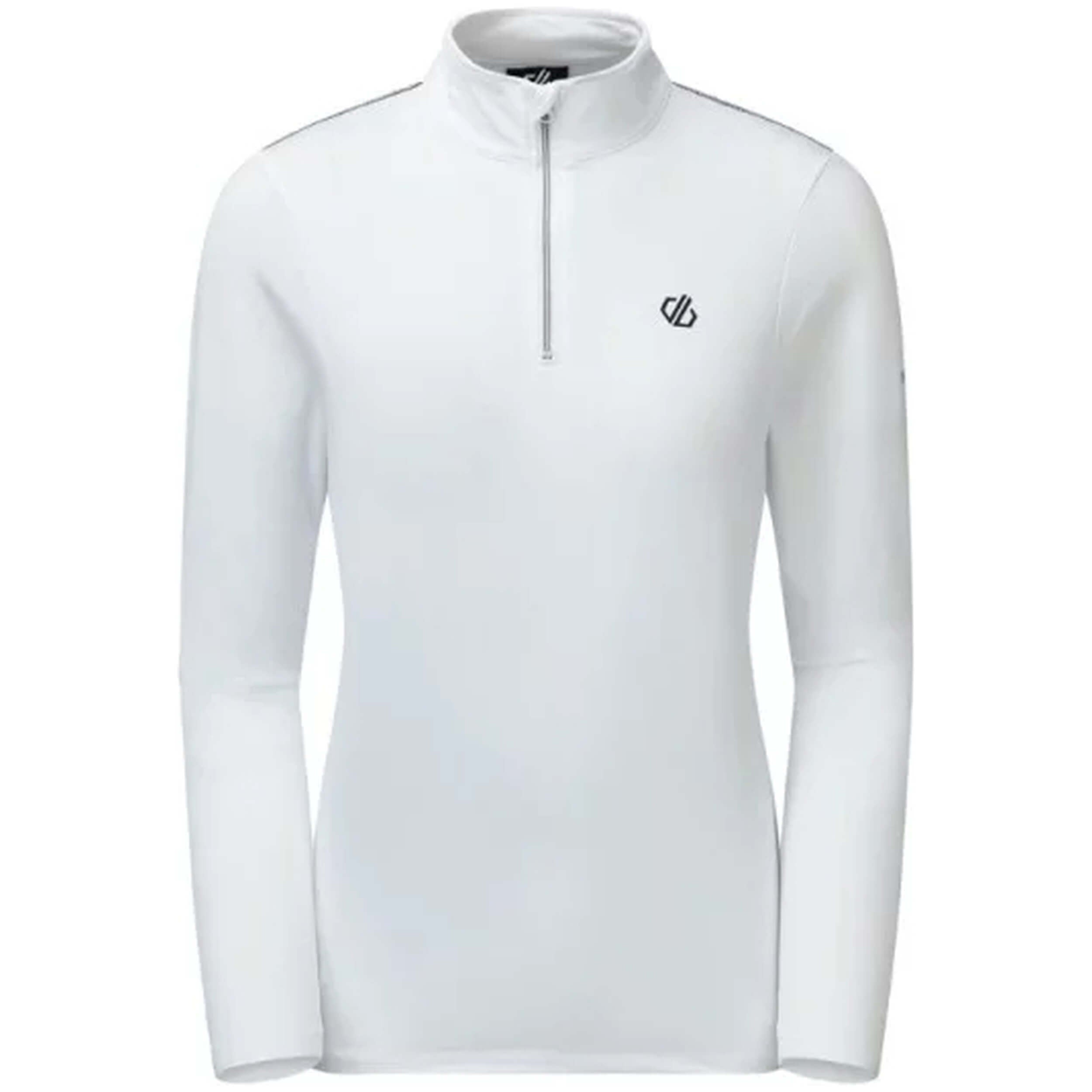 Sudadera Dare 2B Lowline Ii