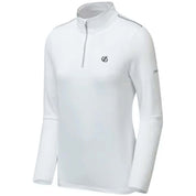 Sudadera Dare 2B Lowline Ii