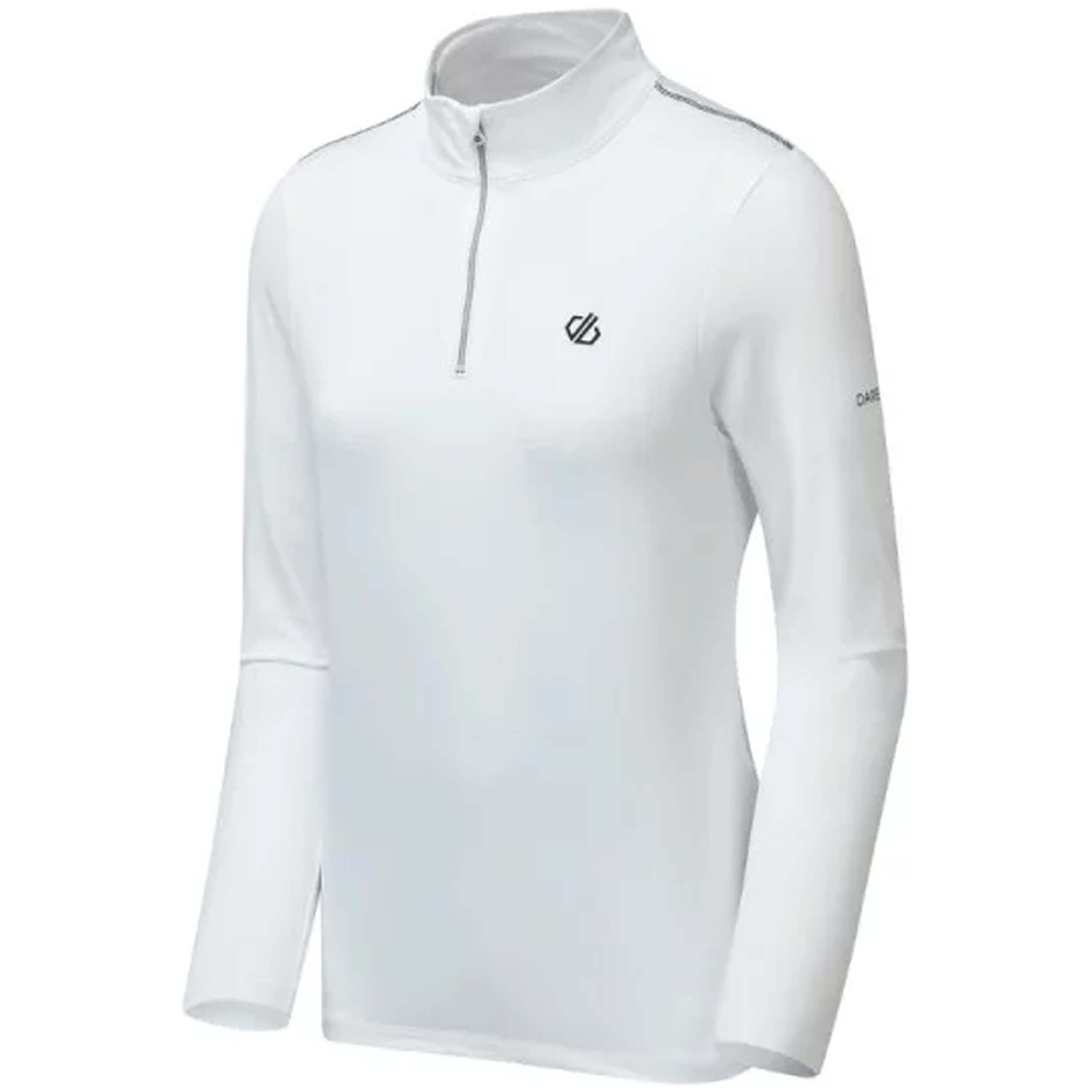 Sudadera Dare 2B Lowline Ii