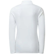Sudadera Dare 2B Lowline Ii