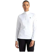 Sudadera Dare 2B Lowline Ii
