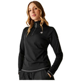 Sudadera Dare 2B