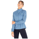 Chaqueta Dare 2B
