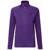 Sudadera Dare 2B