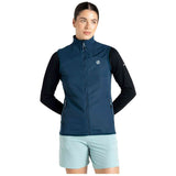 Chaleco Dare 2B Ardently