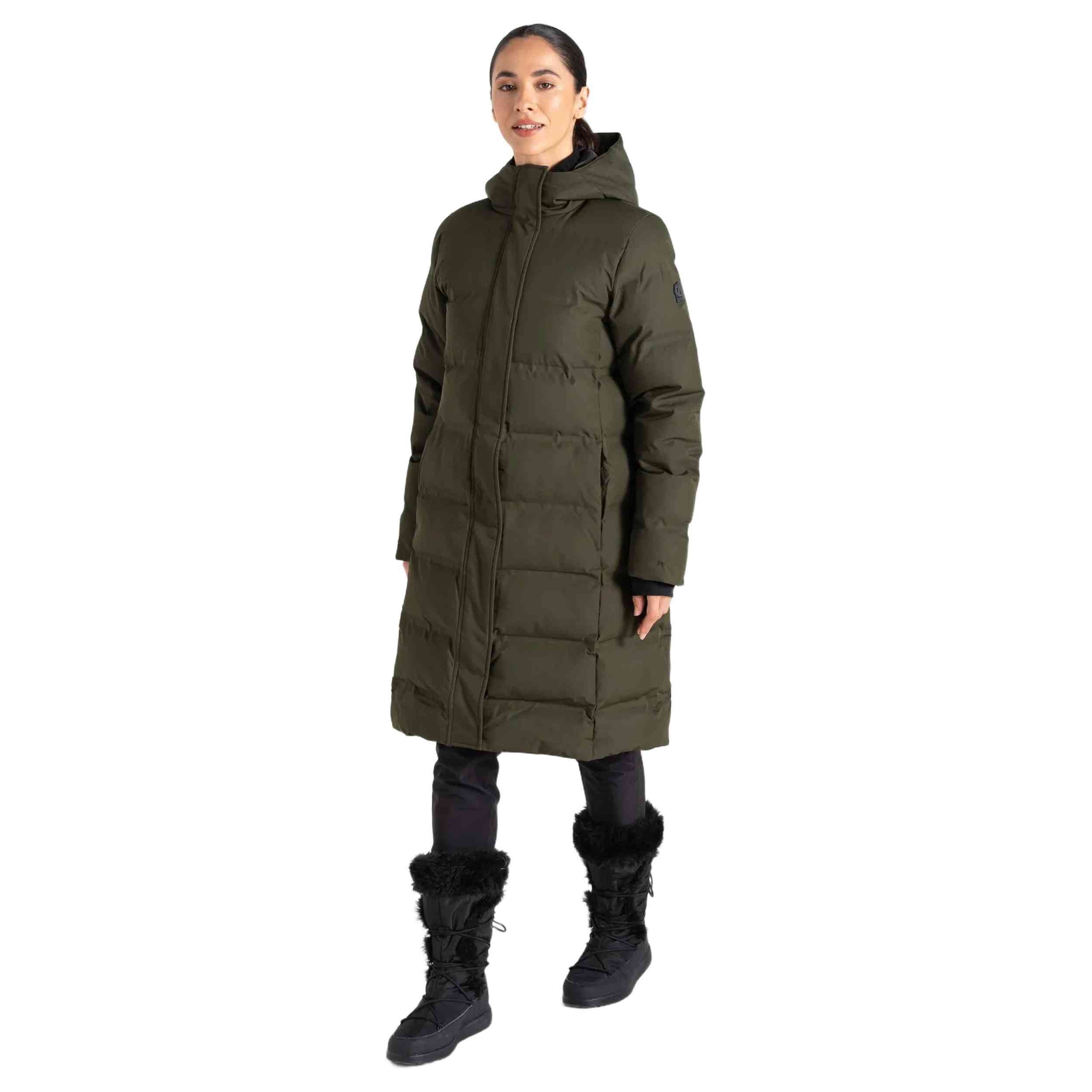Chaqueta Dare 2B Wander