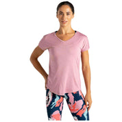 Imagen del producto con referencia DWT455-5C2