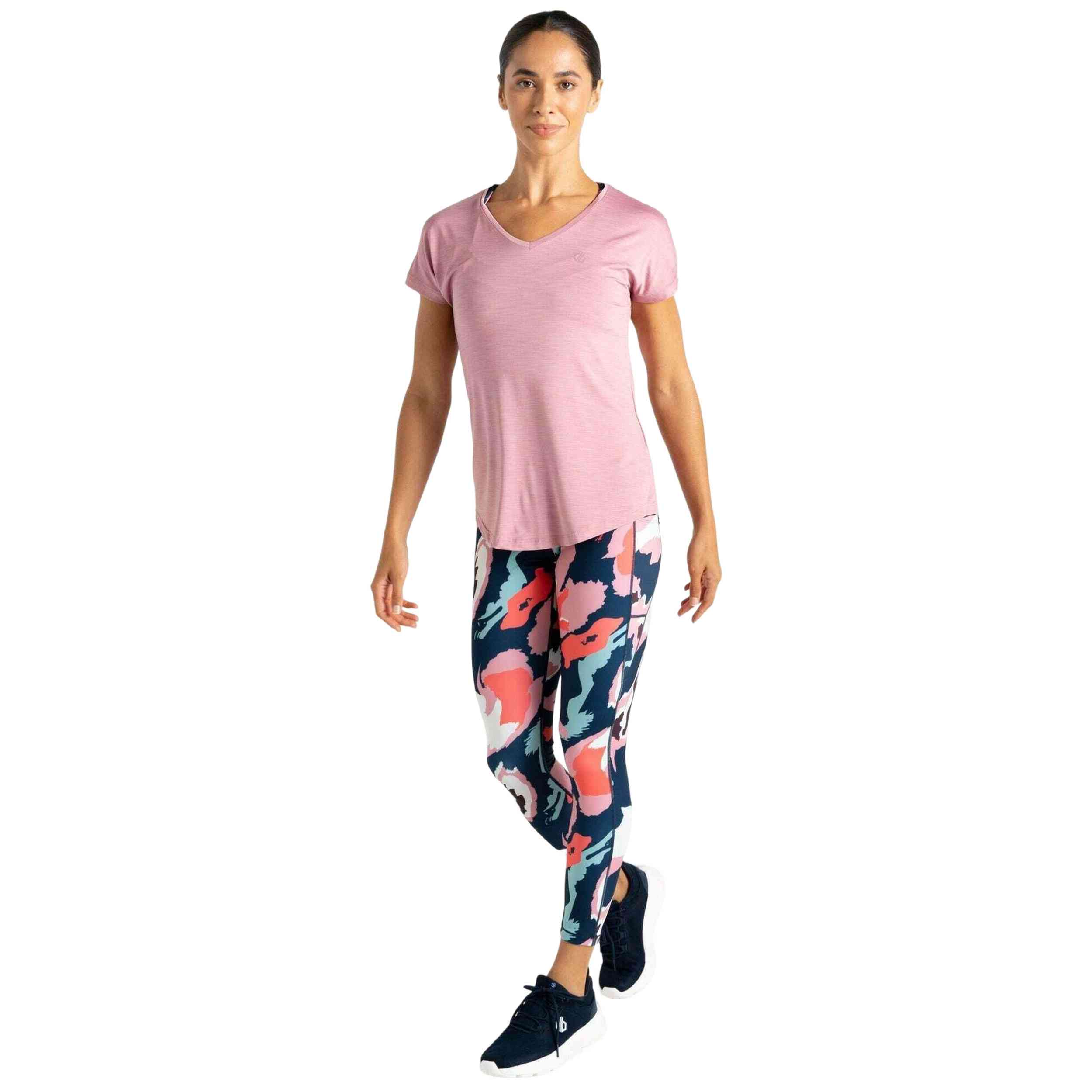 Imagen del producto con referencia DWT455-5C2