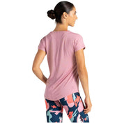 Imagen del producto con referencia DWT455-5C2