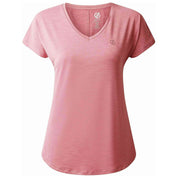 Imagen del producto con referencia DWT455-5C2