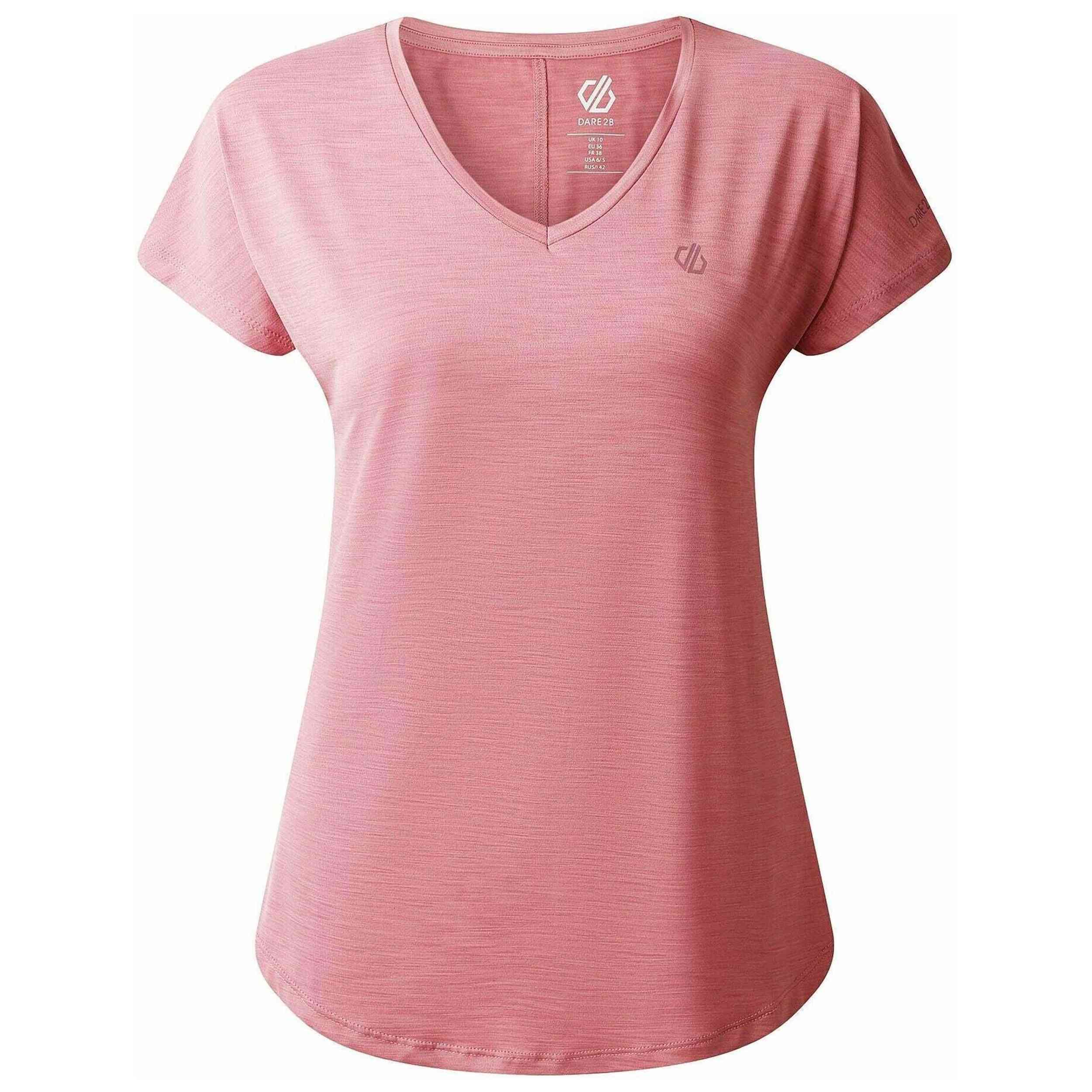 Imagen del producto con referencia DWT455-5C2