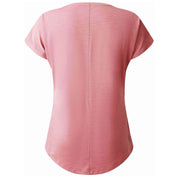 Imagen del producto con referencia DWT455-5C2