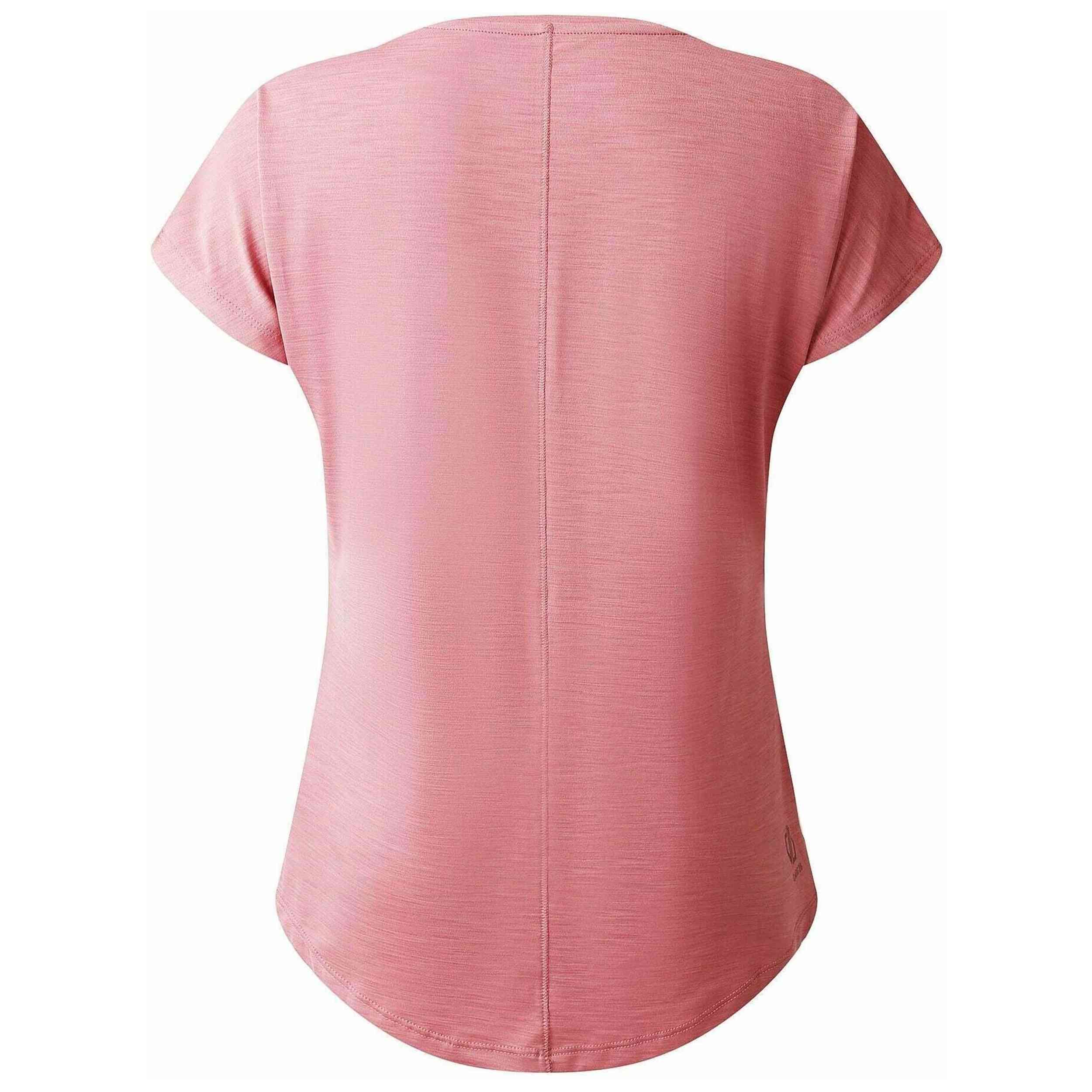 Imagen del producto con referencia DWT455-5C2