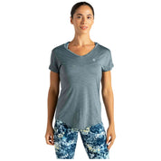 Imagen del producto con referencia DWT455-9IU